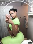 Janae Girard leaked sex gal mega pack part 5
