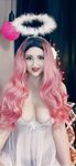 Onlyfans Jadestryker porn images leaks part 1
