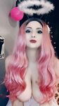 Onlyfans Jadestryker porn images leaks part 1
