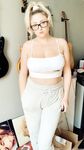 Onlyfans Jadestryker porn images leaks part 1
