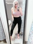 Onlyfans Jadestryker porn images leaks part 1
