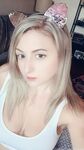 Jadestryker excellent onlyfans porn gal leaks mega pack part 3
