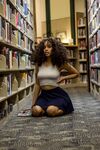 Jada amor onlyfans porn photo leaks part 3

