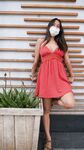 Isla Summer leaked onlyfans porn galleries pack part 1
