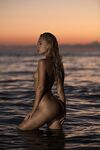 Ioannova fresh onlyfans sex picture leaks
