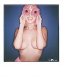 Ioannova fresh onlyfans sex picture leaks
