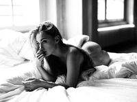 Ioannova fresh onlyfans sex picture leaks
