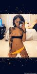 Honey Gold leaked onlyfans xxx gal
