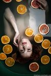 Heidi Romanova onlyfans great nude photo 5
