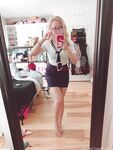 Harriet leaked onlyfans nude picture
