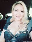 Harriet leaked onlyfans nude picture
