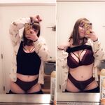 Hannahhh 840 onlyfans porn picture part 4
