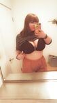 Hannahhh 840 onlyfans porn picture part 4
