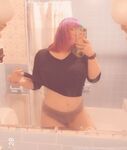 Hannahhh 840 onlyfans porn picture part 4
