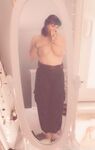 Hannahhh 840 onlyfans porn picture part 4
