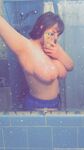 Hannahhh 840 onlyfans porn picture part 4
