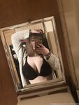 Hannahhh 840 onlyfans porn picture part 4
