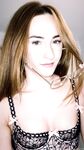 Hannah James leaked onlyfans nude photo part 1
