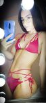 Hannah James leaked onlyfans nude photo part 1

