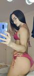 Hannah James leaked onlyfans nude photo part 1
