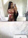 Hannah Jade onlyfans private xxx image mega pack 4
