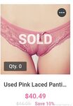 Leaked Good Girl Baybie xxx gallery mega pack
