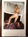 Leaked Good Girl Baybie xxx gallery mega pack
