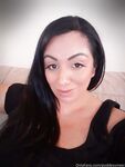Onlyfans Goddess Mexi nude photo mega pack part 3
