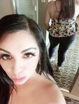 Onlyfans Goddess Mexi nude photo mega pack part 3
