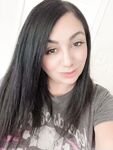 Onlyfans Goddess Mexi nude photo mega pack part 3
