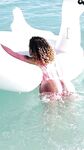 Leaked Giselle Lynette porn gallery mega pack
