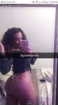 Fresh onlyfans Giselle Lynette sex images pack part 2
