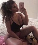 Fresh onlyfans Giselle Lynette sex images pack part 2
