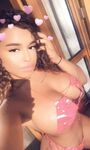 Fresh onlyfans Giselle Lynette sex images pack part 2

