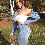 Fresh onlyfans Giselle Lynette sex images pack part 2
