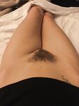 Onlyfans Gia Paige nude gals leaks mega pack part 2
