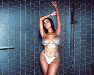 Georgia Carter onlyfans porn pictures pack part 2
