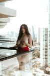 Georgia Carter onlyfans hot sex picture pack 4
