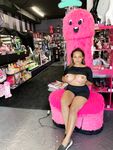 Special onlyfans Gallery nude pictures leaks part 6
