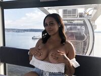 Special onlyfans Gallery nude pictures leaks part 6
