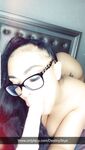 Onlyfans GGurls Inc xxx gallery part 2
