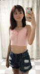 Full Time Cry Baby onlyfans sex photo mega pack
