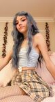 Full Time Cry Baby onlyfans sex photo mega pack
