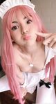 Onlyfans Full Time Cry Baby nude galleries part 2
