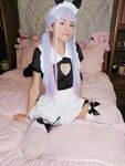 Onlyfans Full Time Cry Baby nude galleries part 2
