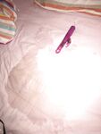 Full Time Angel fresh onlyfans porn gals pack part 4
