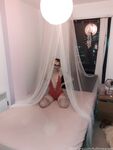 Full Time Angel onlyfans porn pictures pack part 4

