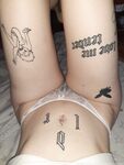 Full Time Angel onlyfans porn pictures pack part 4
