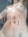 Full Time Angel onlyfans porn pictures pack part 4
