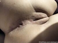 Onlyfans hot Exclusive Uk DreamX sex photo 4
